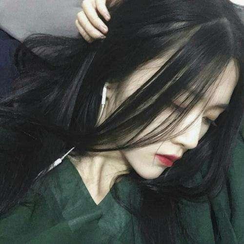 女明星ai换脸在线观看