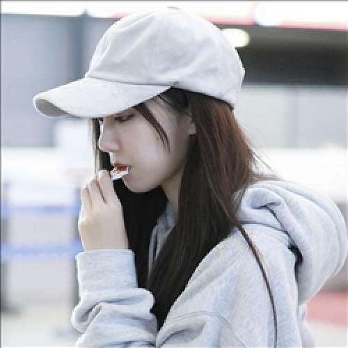 女朋友闺蜜