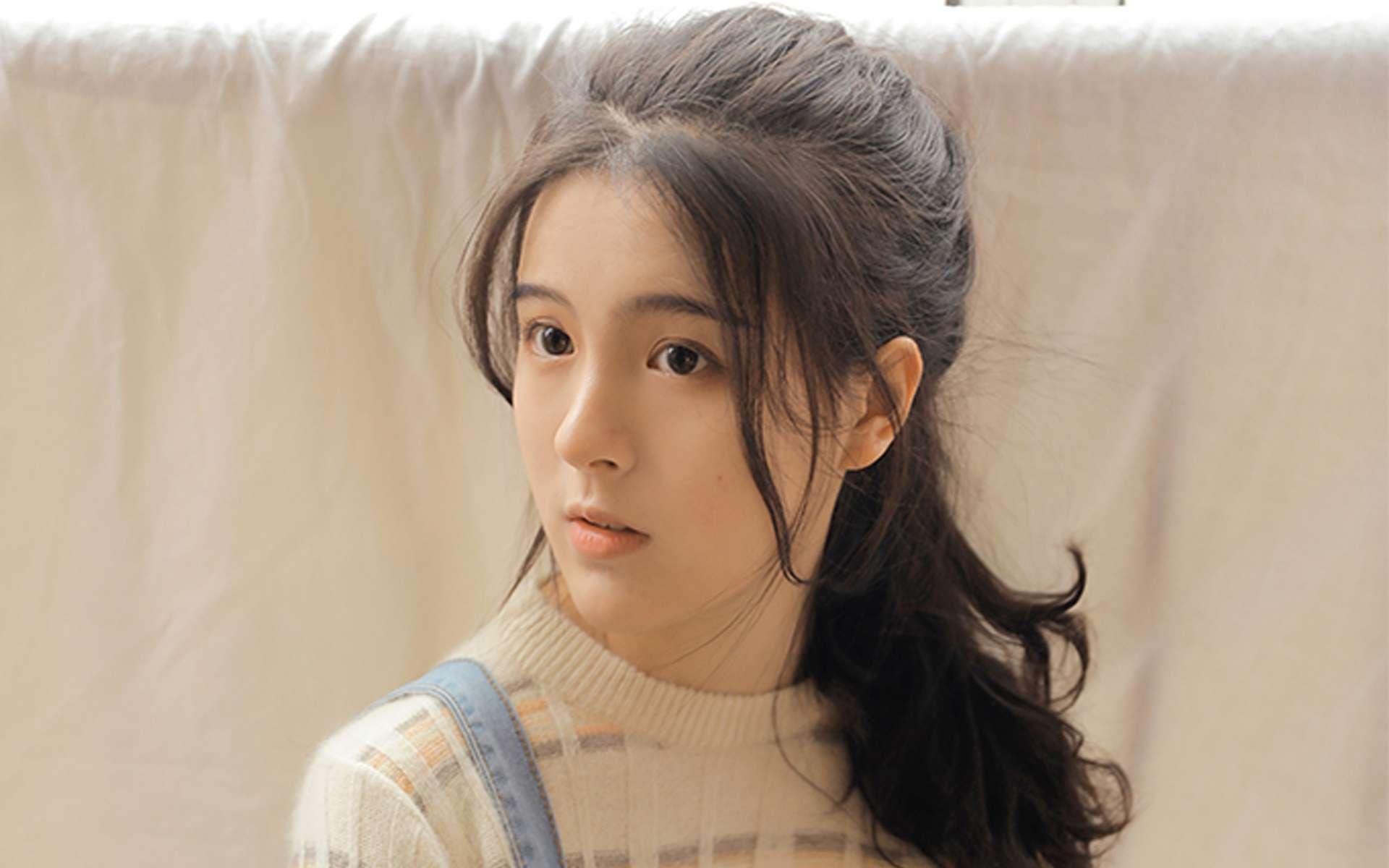 女海盗1080p