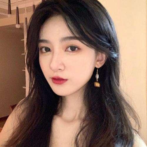 女版壮志凌云满天星在线观看免费