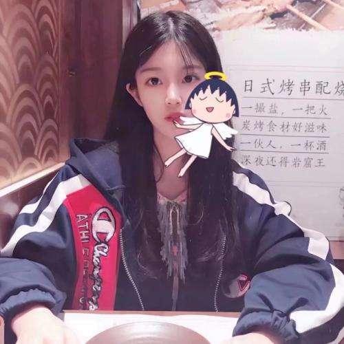 小賭怡情（第二更）