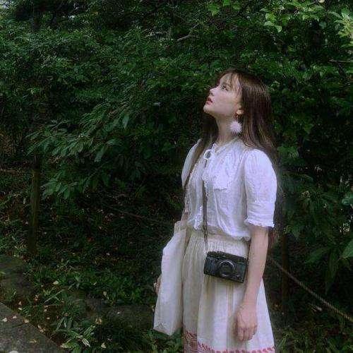 女生宿舍韩国在线观看