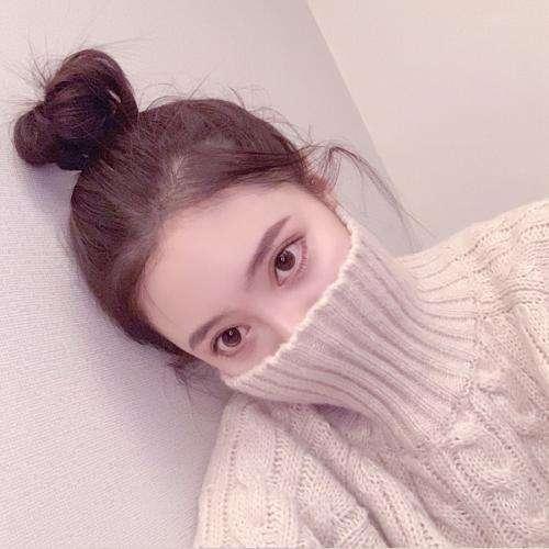 那個(gè)人是你的朋友(五)