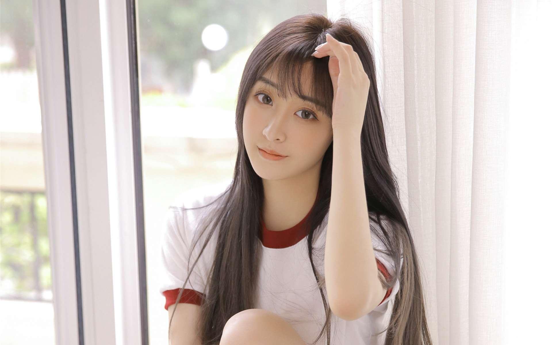 女神的诱惑:致命陷阱电影