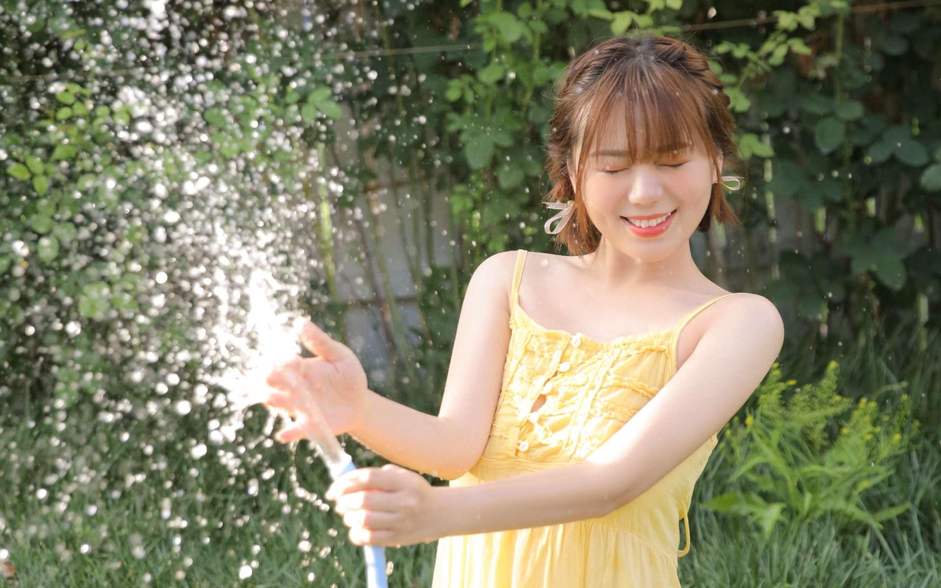 女虐在线观看