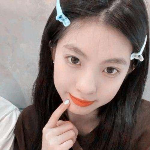 女装无人直播素材图片高清视频在线观看