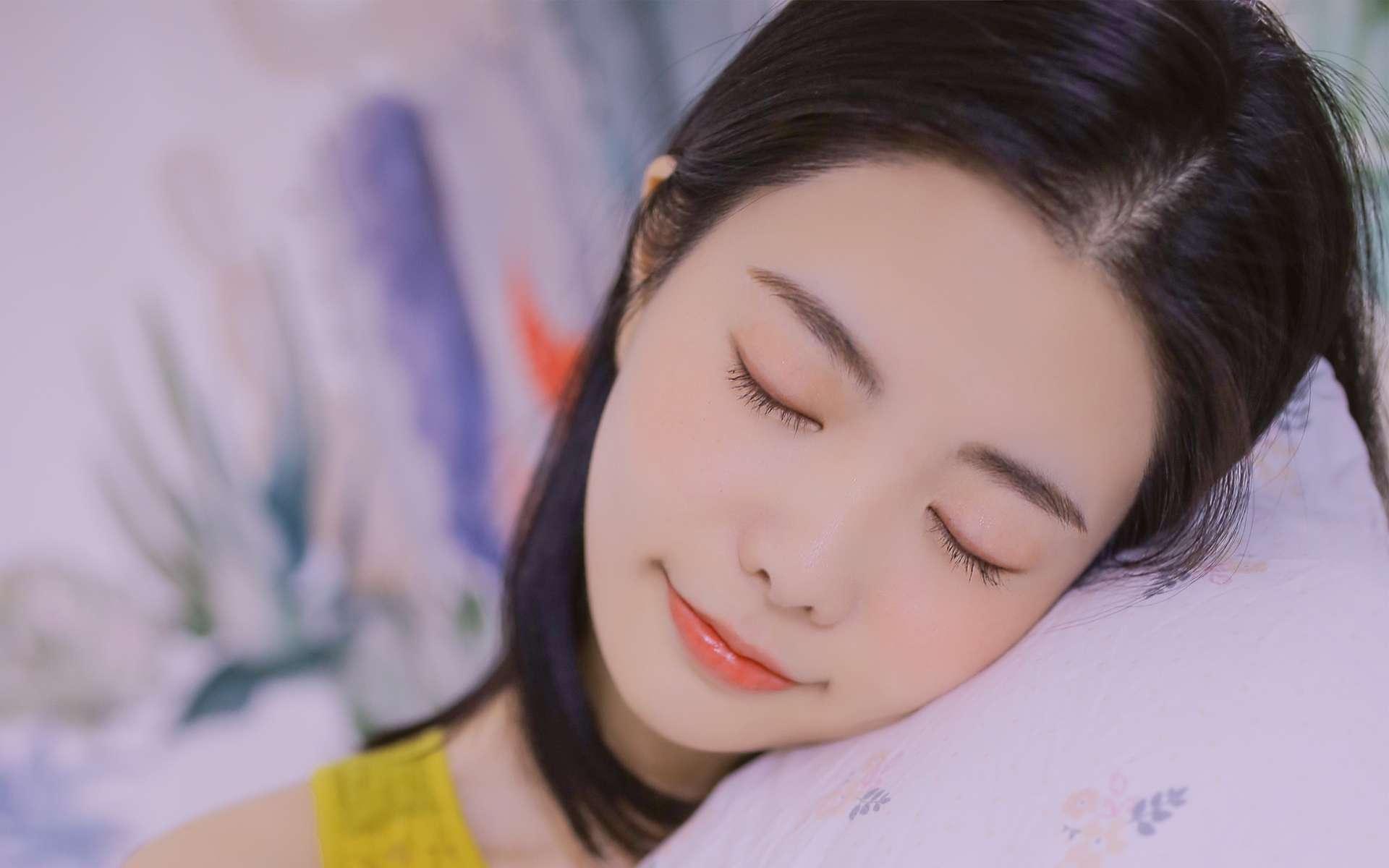 她在丈夫面前被搬运工耍了