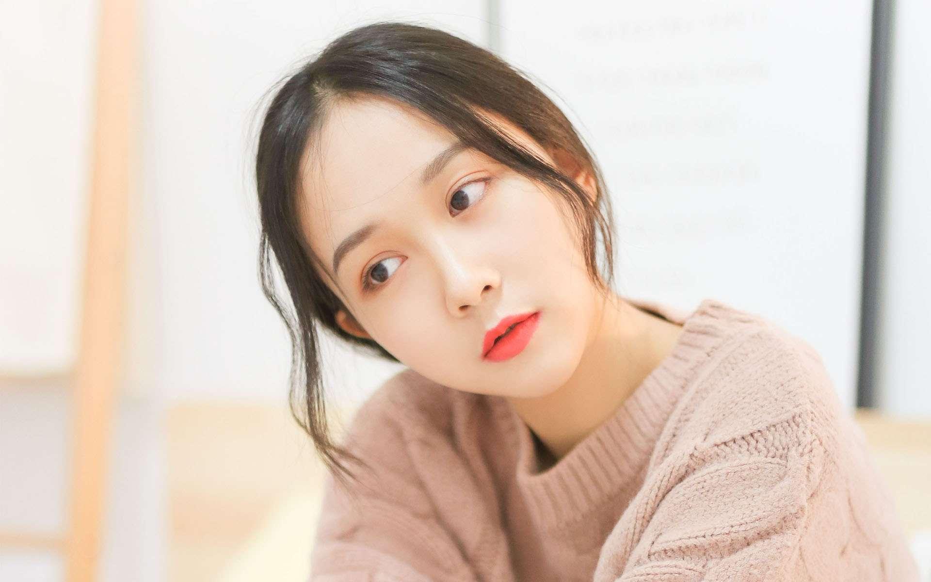 好5