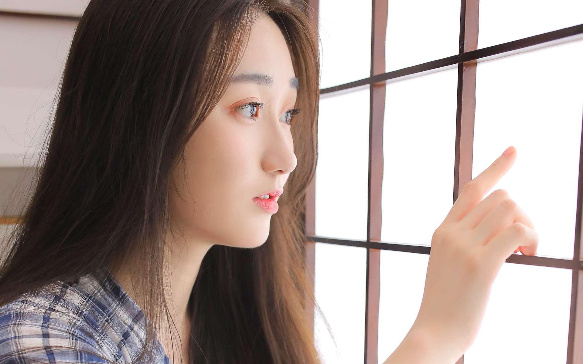 藏龍臥虎