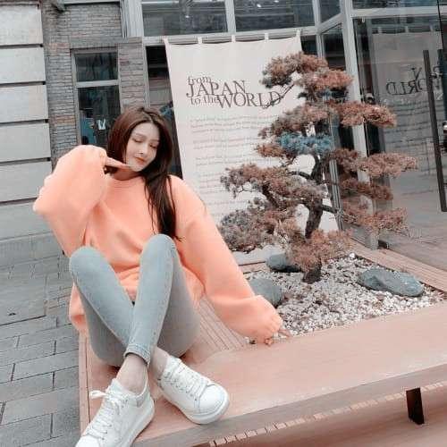 好久不见四川姑娘找哥哥完整版歌词