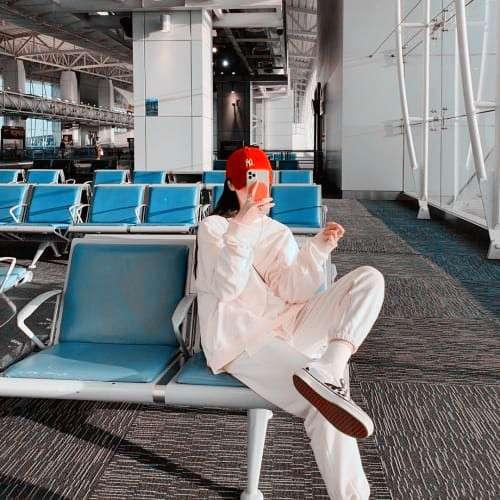 好久不见韩国电影观看