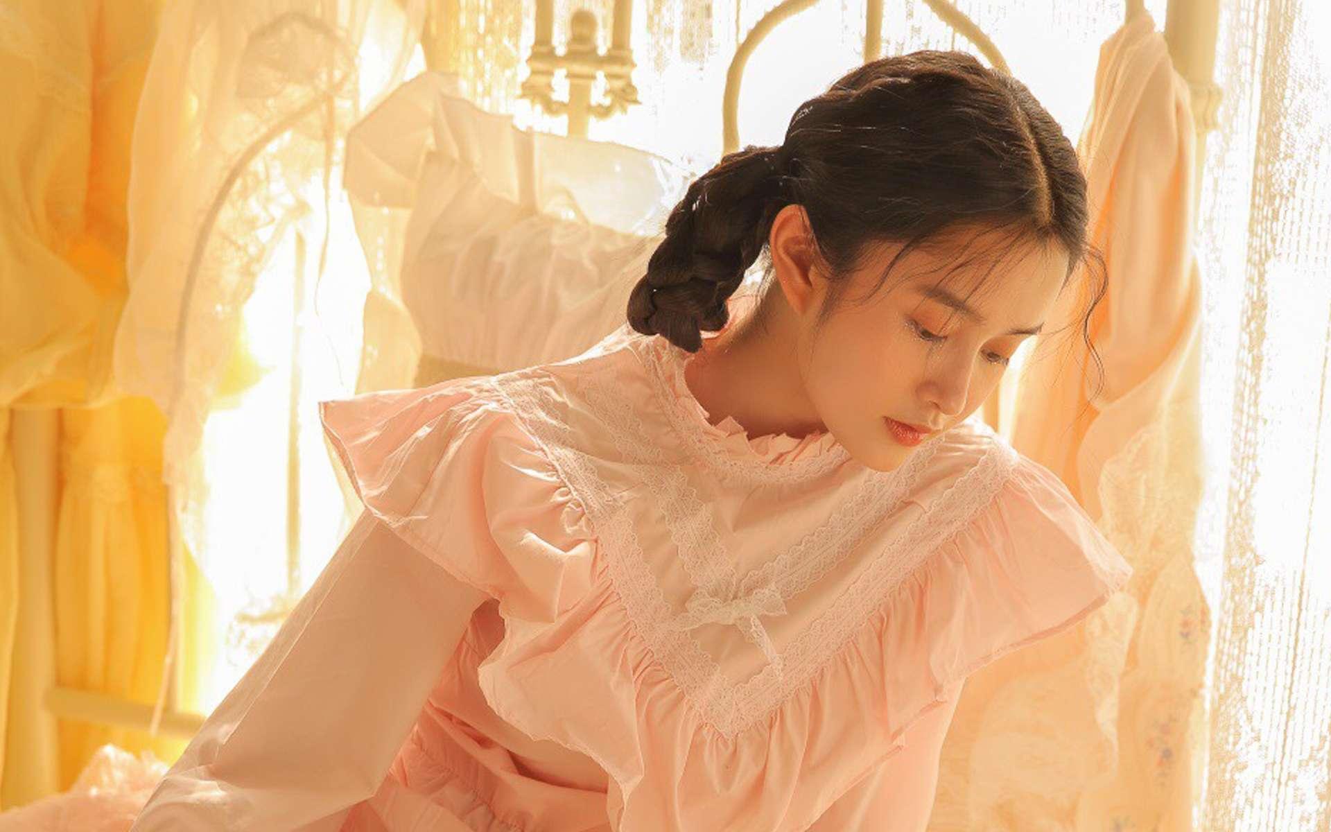 好儿子妈今天就是你的人无
