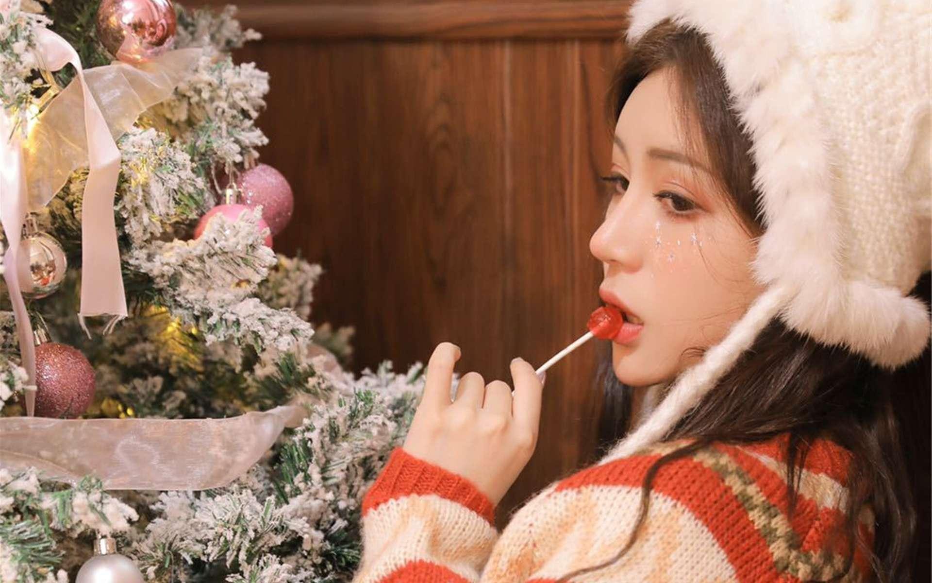 好兄弟好姑娘32步完整版舞蹈视频教学下载