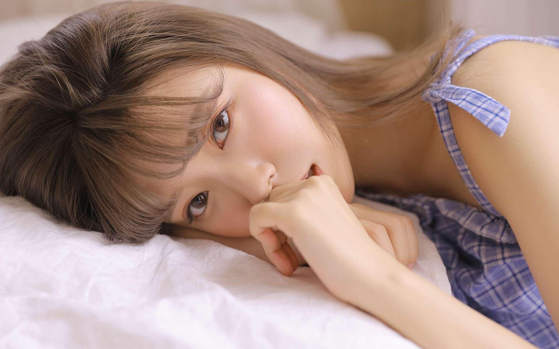 仙道宗弟子