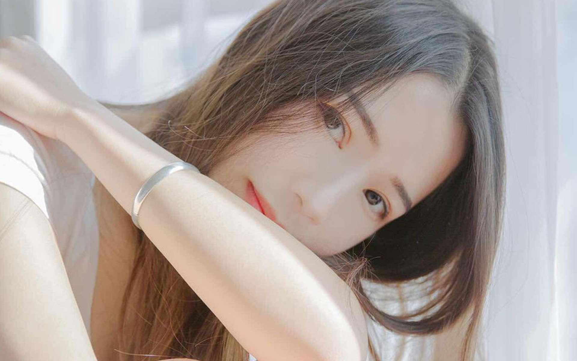 強(qiáng)力后臺(tái)