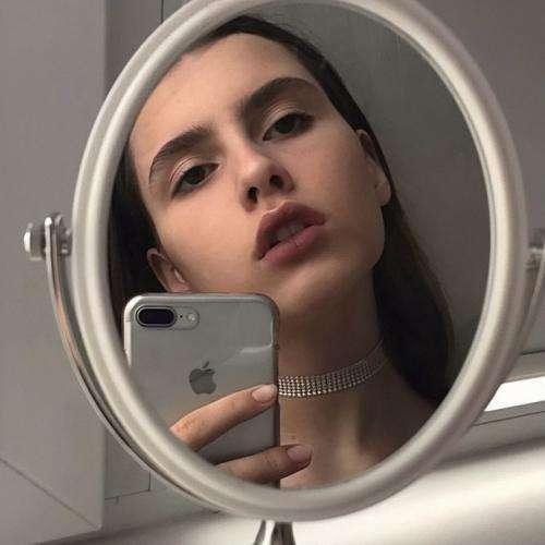 好吊妞视频这里有精品