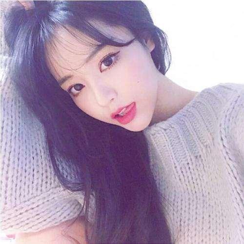 好妈妈日本bd高清在线观看