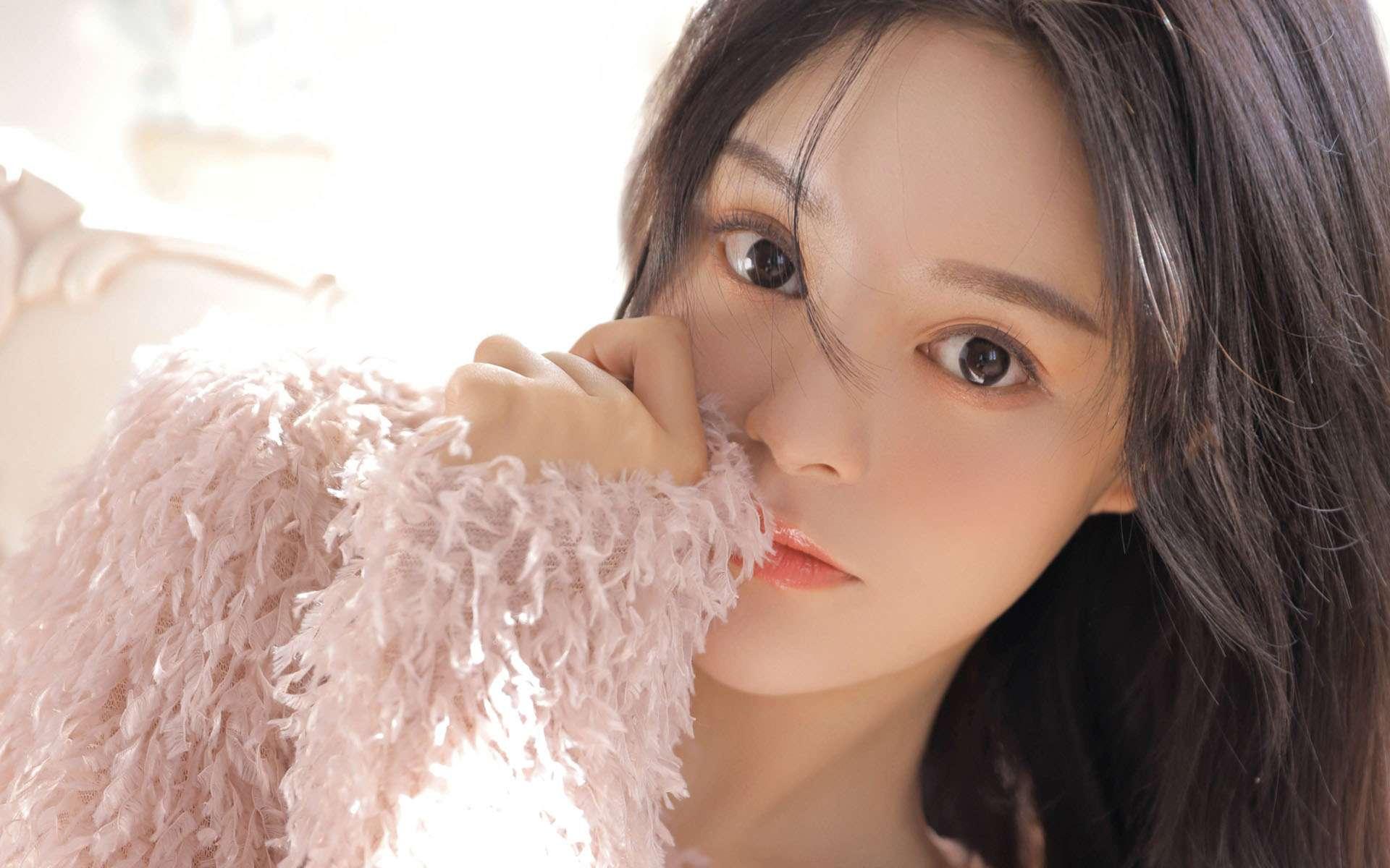 異能盛宴(八)