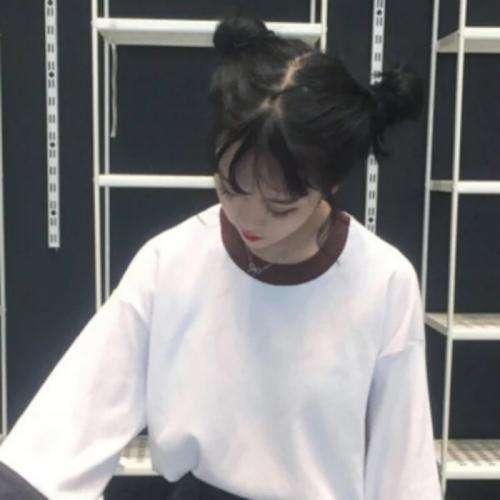 融合