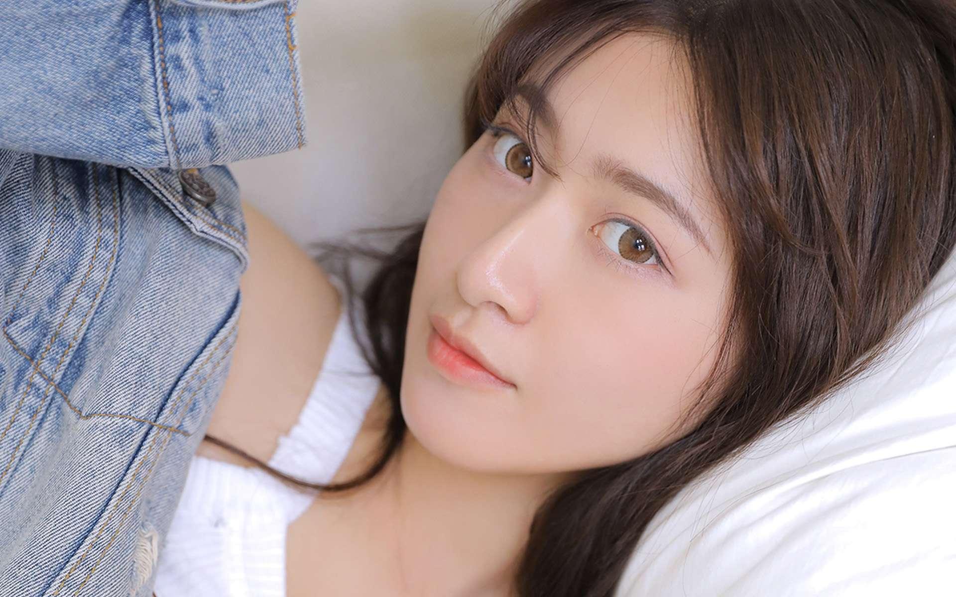 好姑娘光芒万丈完整版免费下载