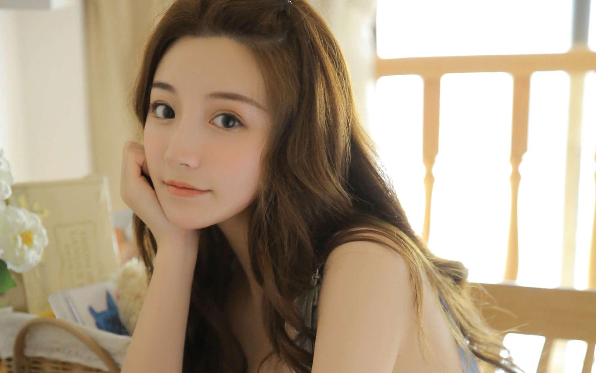 不服輸！