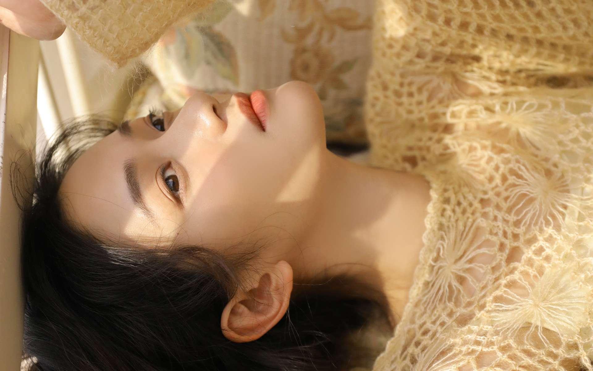 好姑娘动感欢快广场舞视频大全完整版