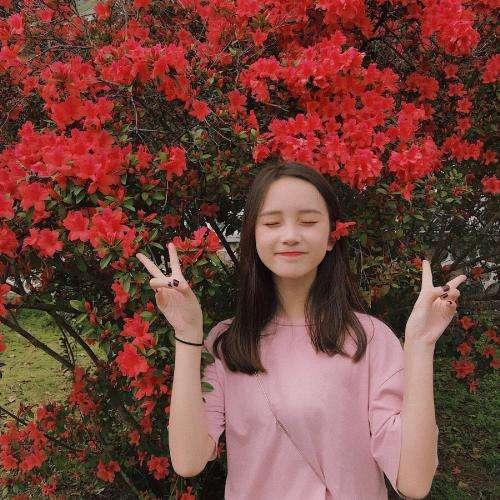 好姑娘双人舞完整版教学分解免费版