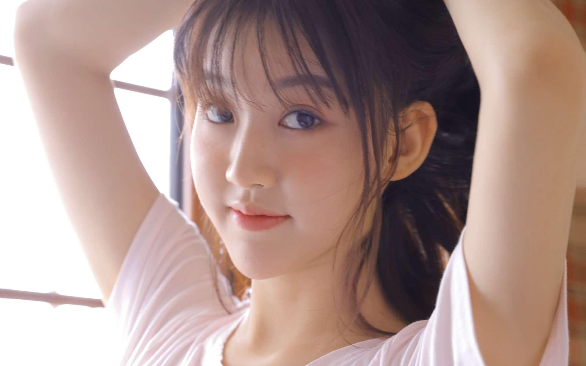 通知~~~