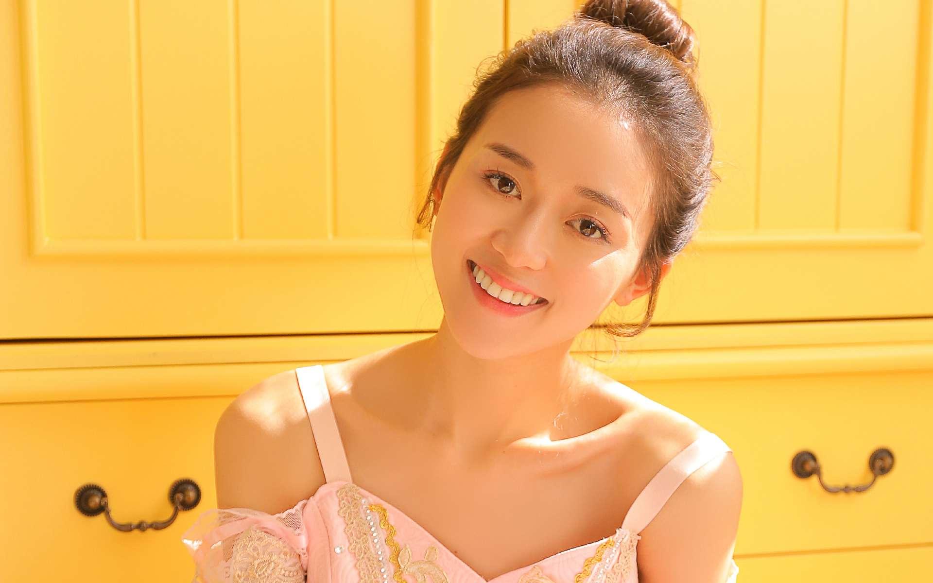 你認識虎符嗎