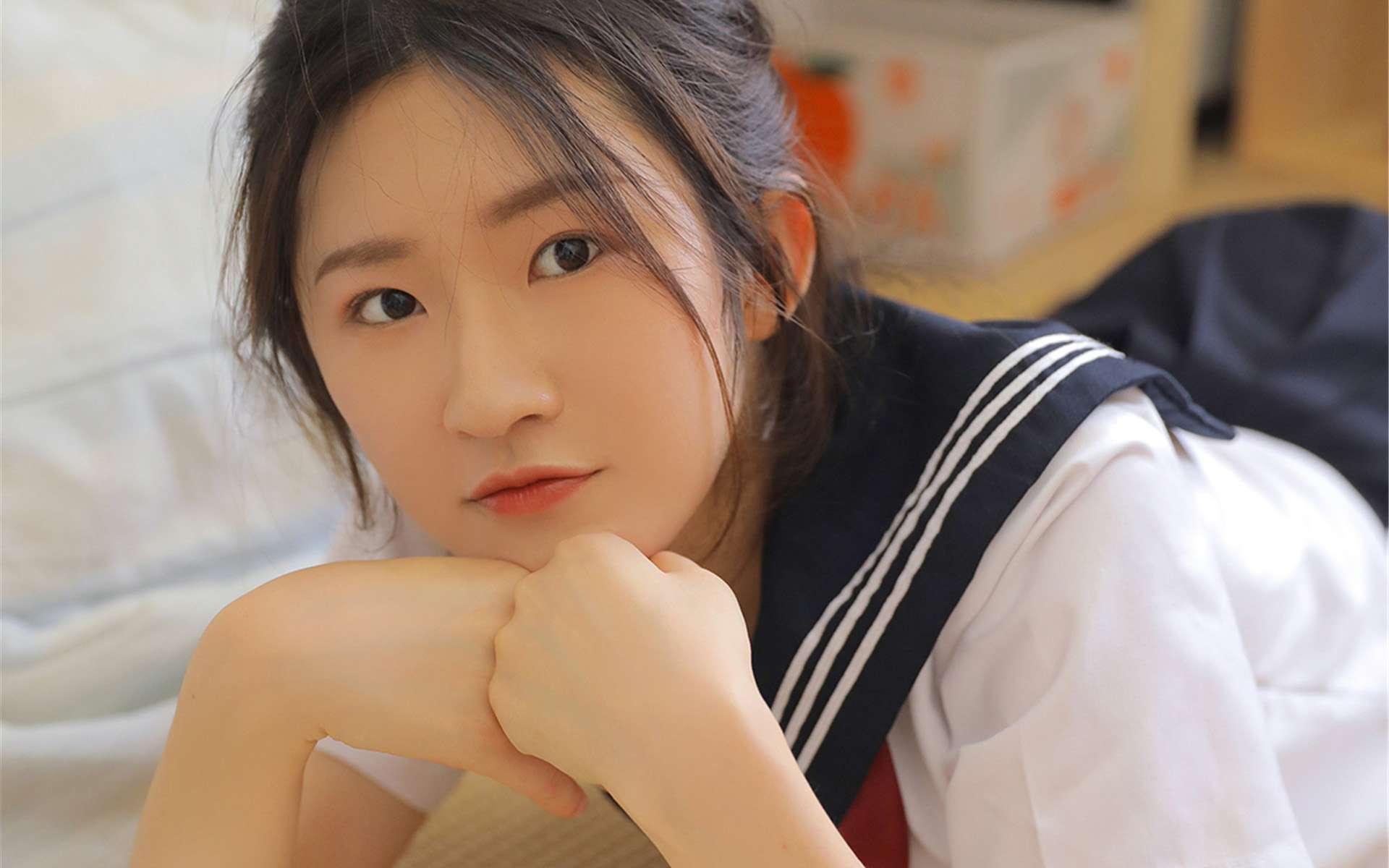 好姑娘婚礼完整版免费观看电影