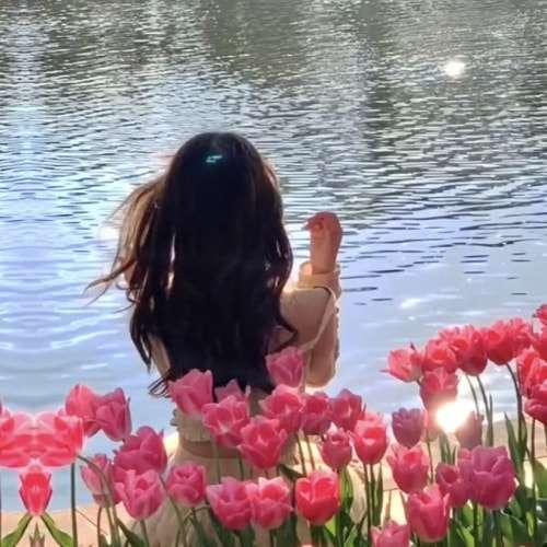 戰書