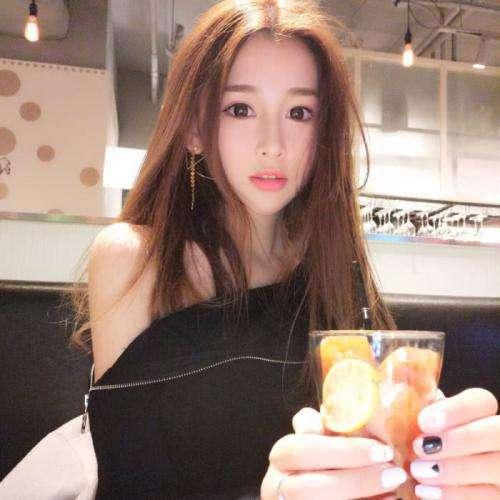 好姑娘完整版原唱mtv
