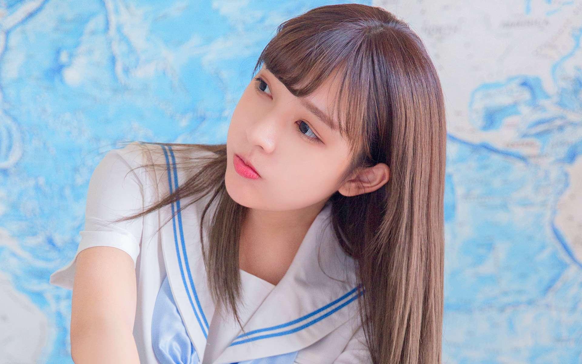 海妖之歌
