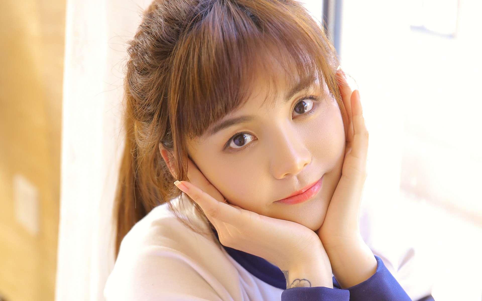 三思而后行(四)