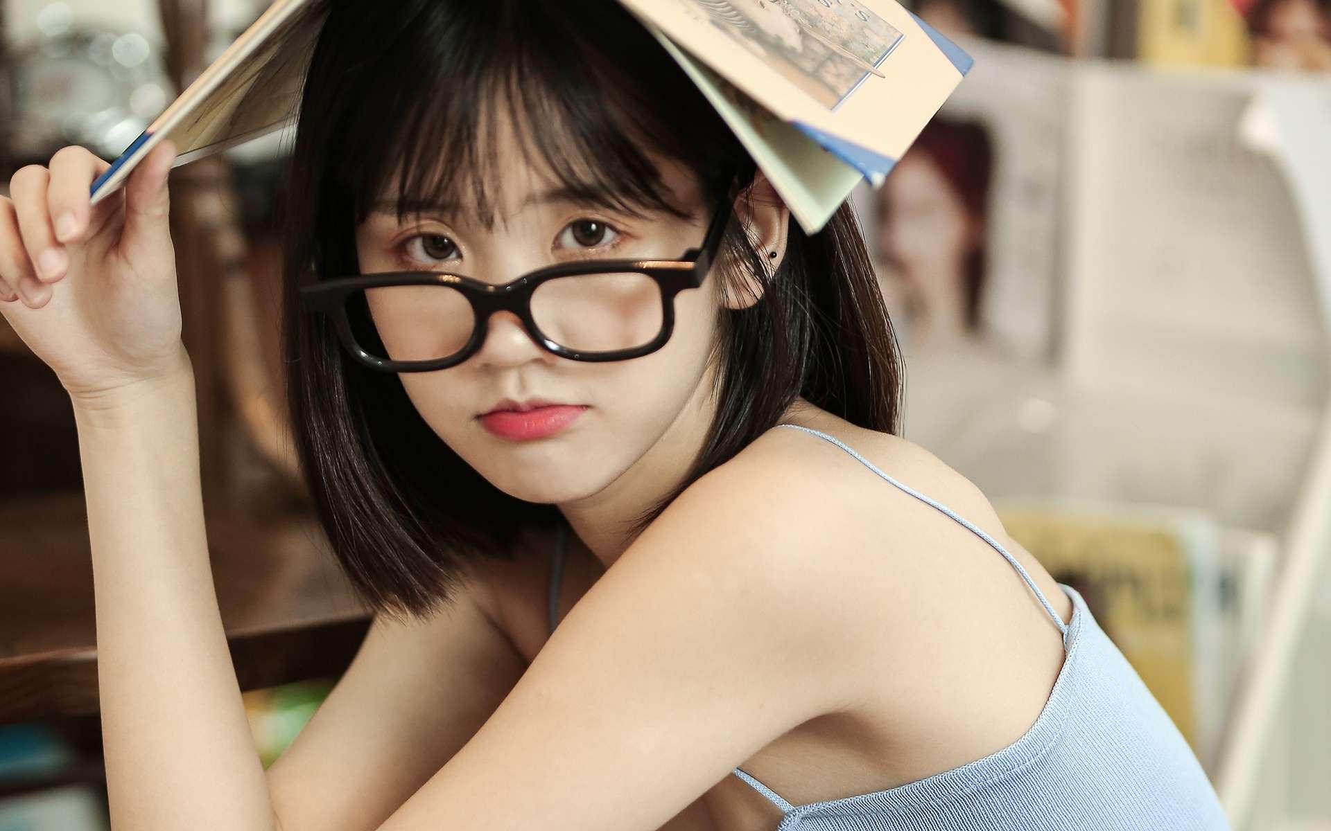 好姑娘影院电视剧在线观看