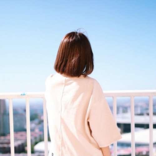 好姑娘我爱你歌曲原唱视频完整版