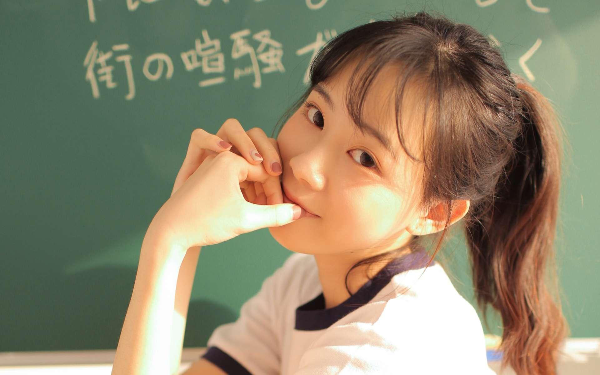 誰能與寧姚般配