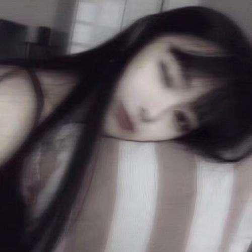 好心姑娘捡个傻子完整版