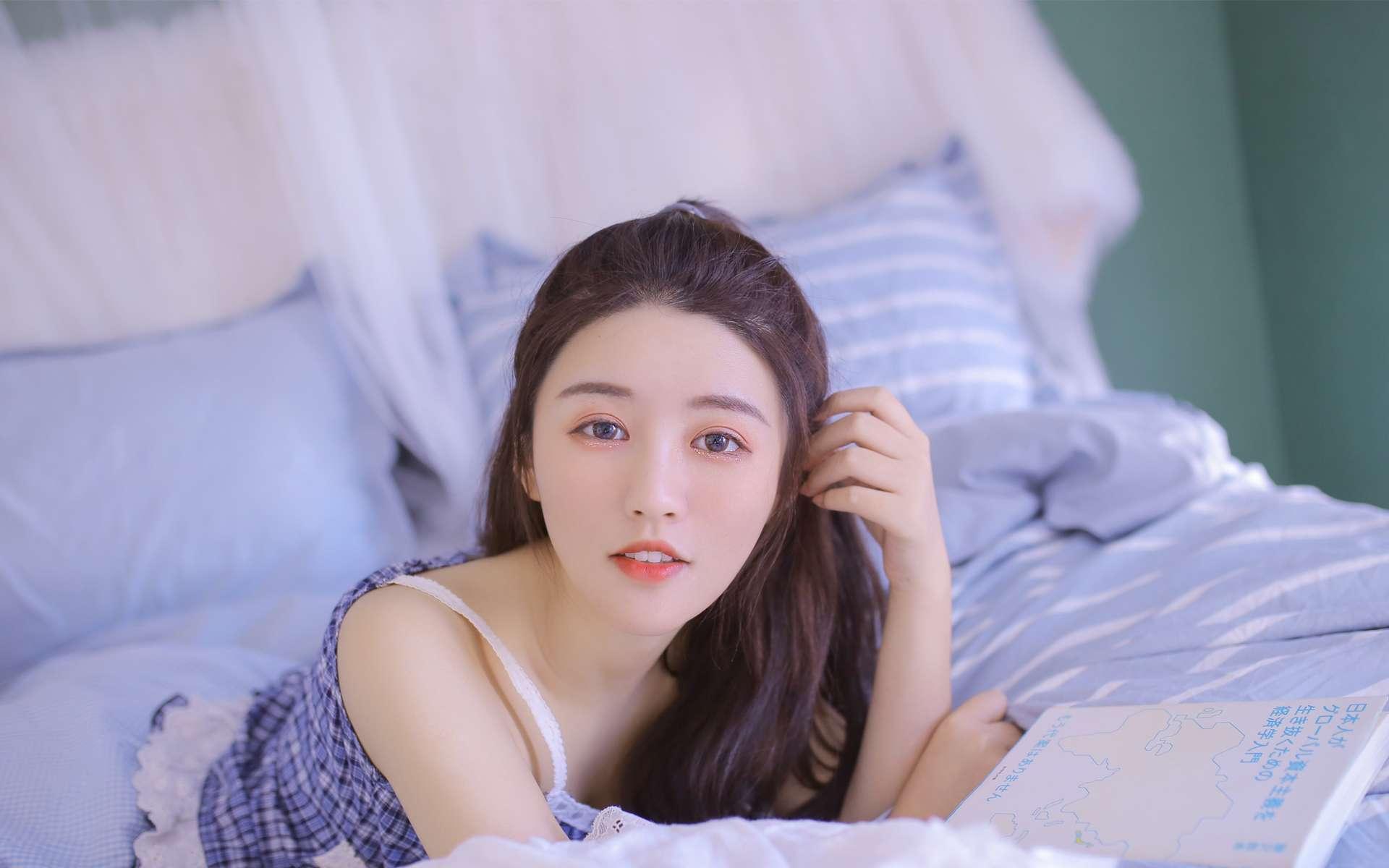 好心姑娘救了乞丐完整版视频播放在线观看
