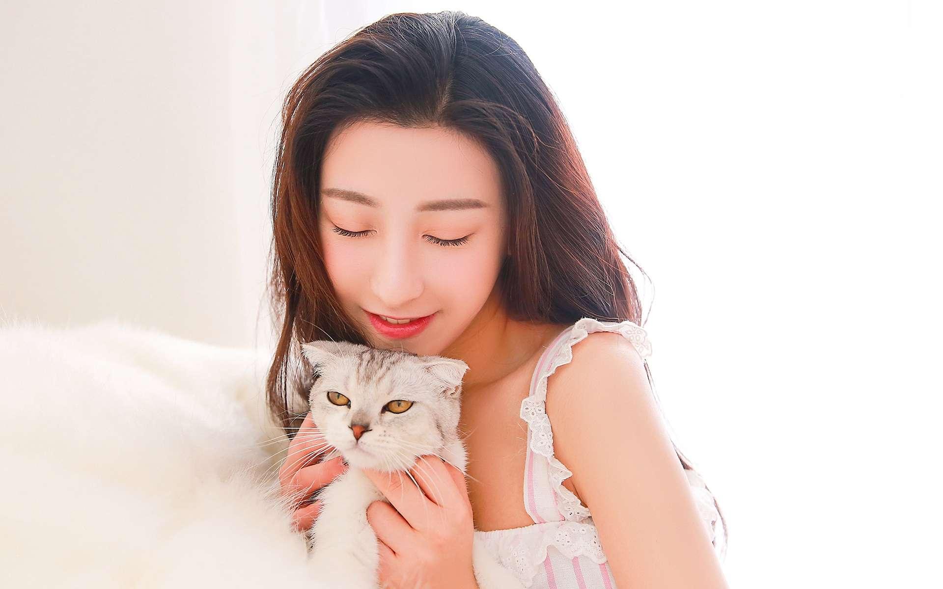 上鉤