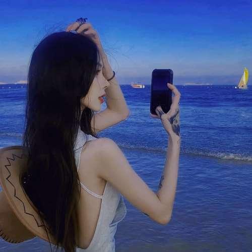 好男人手机在线观看免费高清中文