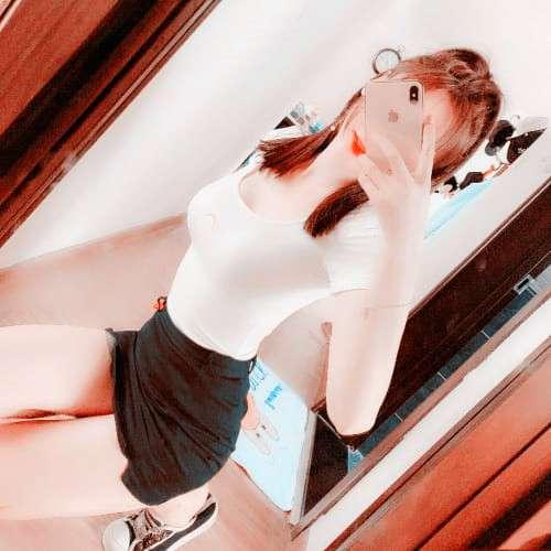 并不簡單