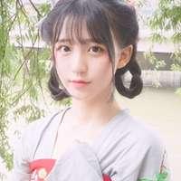 一時技癢