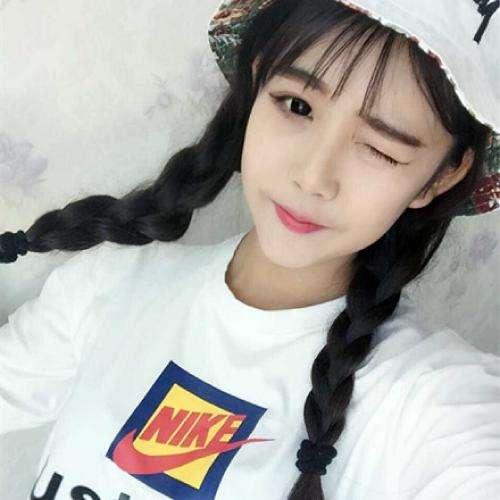 七尾妖狐