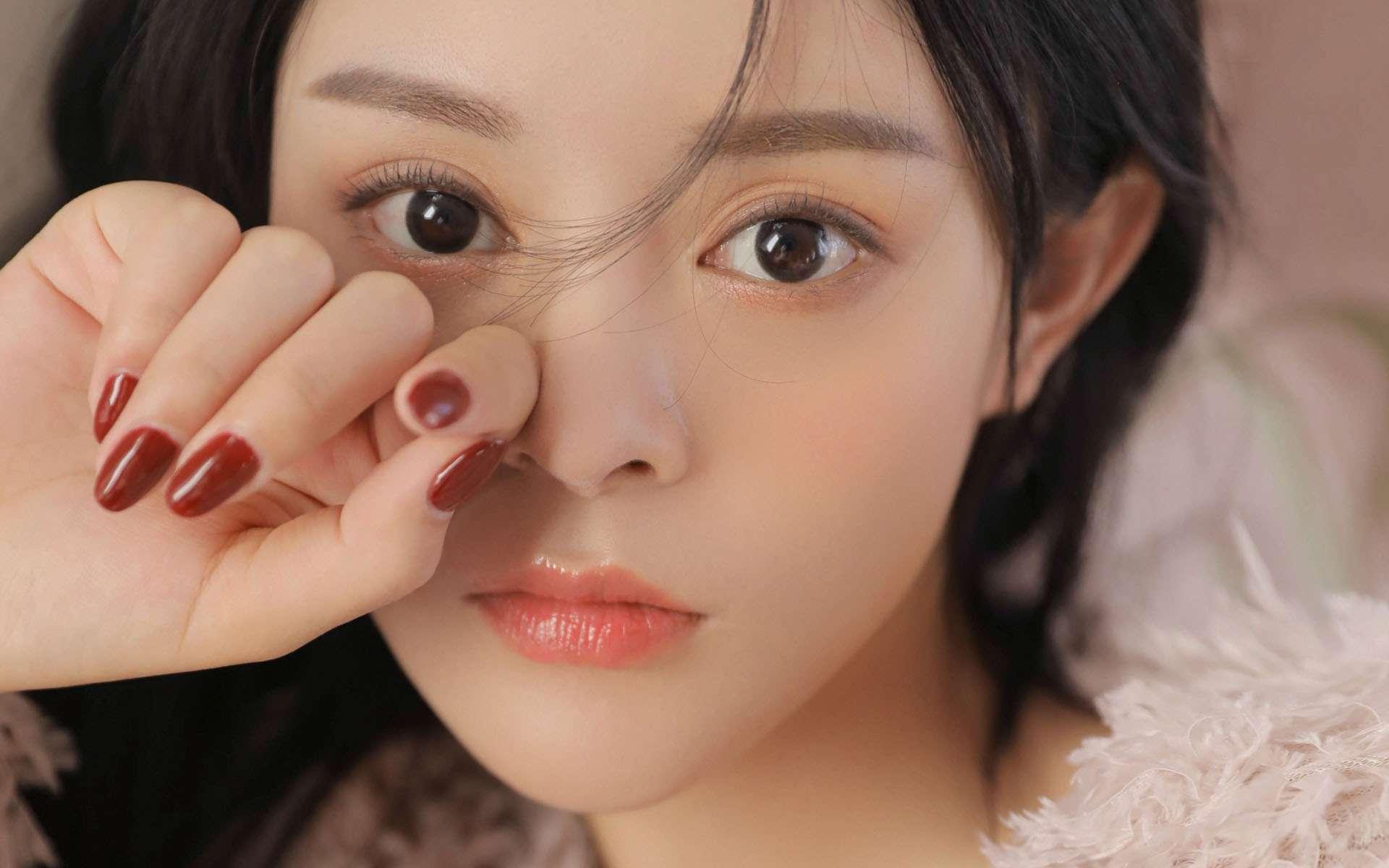 這是什么藥
