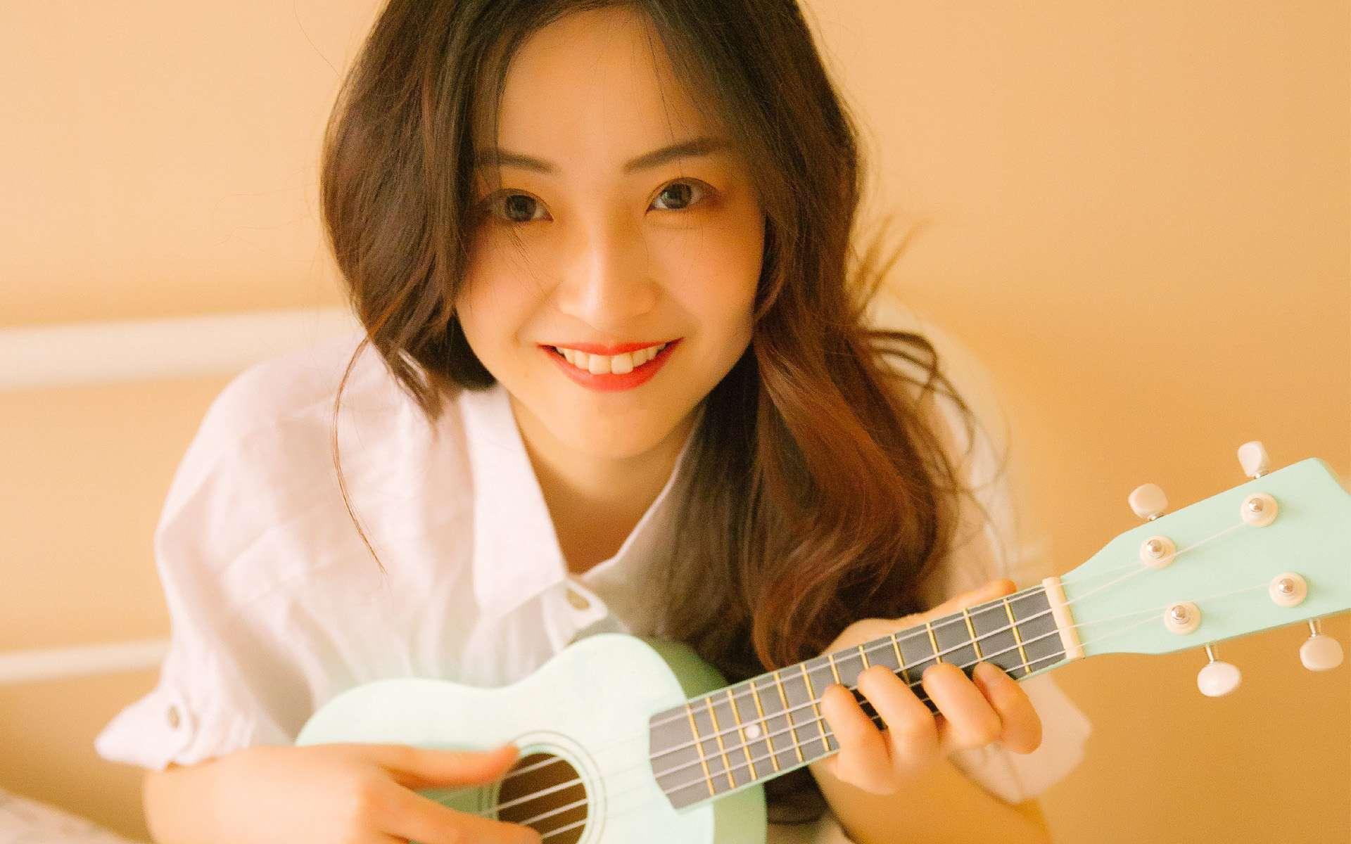逃跑到村莊(四)