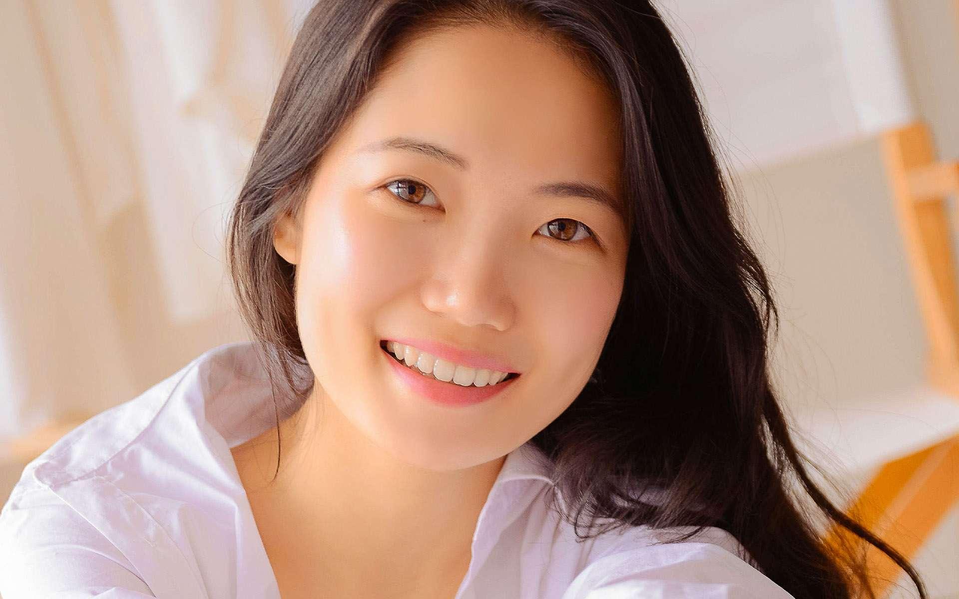 如如影视妈妈的朋友