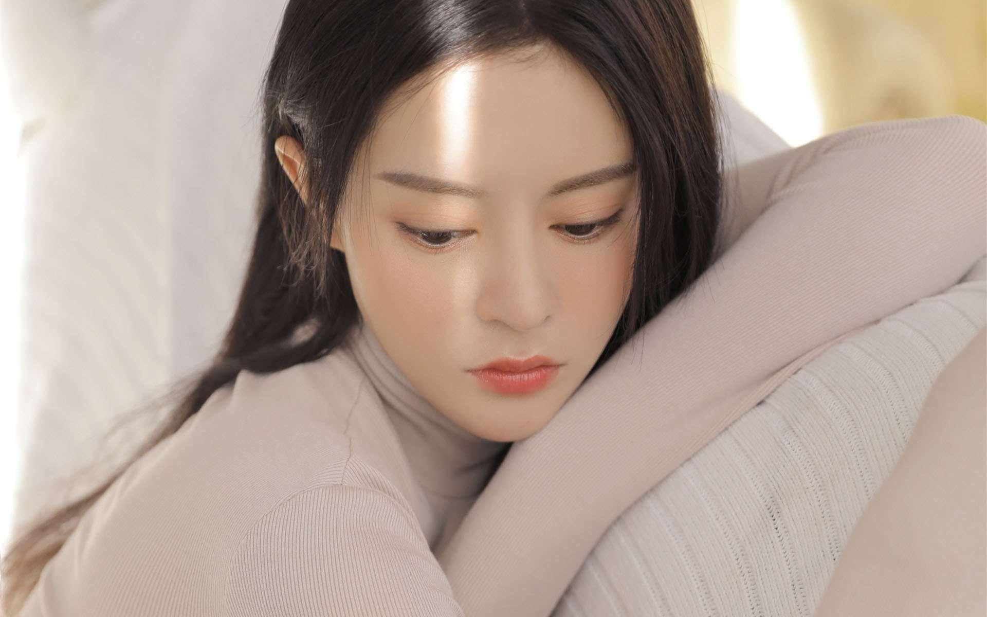 如如电视剧免费播放片