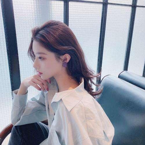 妈妈在等你免费完整版下载