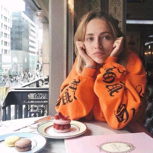 妈妈朋友12